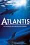 Nonton Streaming Download Drama Atlantis (1991) Subtitle Indonesia