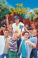 Nonton Streaming Download Drama Nonton The Sandlot (1993) Sub Indo jf Subtitle Indonesia