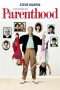 Nonton Streaming Download Drama Nonton Parenthood (1989) Sub Indo jf Subtitle Indonesia