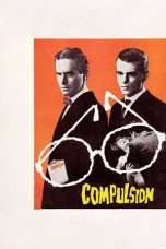 Nonton Streaming Download Drama Compulsion (1959) jf Subtitle Indonesia