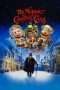 Nonton Streaming Download Drama The Muppet Christmas Carol (1992) Subtitle Indonesia