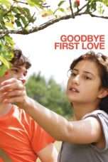 Nonton Streaming Download Drama Goodbye First Love (2011) Subtitle Indonesia