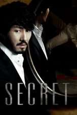 Nonton Streaming Download Drama Nonton Secret (2009) Sub Indo jf Subtitle Indonesia