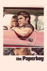 Nonton Streaming Download Drama Nonton The Paperboy (2012) Sub Indo jf Subtitle Indonesia