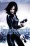 Nonton Streaming Download Drama Nonton Underworld: Evolution (2006) Sub Indo jf Subtitle Indonesia