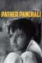 Nonton Streaming Download Drama Pather Panchali (1955) Subtitle Indonesia