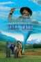 Nonton Streaming Download Drama Tall Tale (1995) Subtitle Indonesia