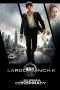 Nonton Streaming Download Drama Nonton Largo Winch II / The Burma Conspiracy (2011) jf Subtitle Indonesia