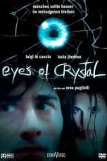 Nonton Streaming Download Drama Eyes of Crystal (2004) Subtitle Indonesia