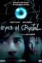 Nonton Streaming Download Drama Eyes of Crystal (2004) Subtitle Indonesia