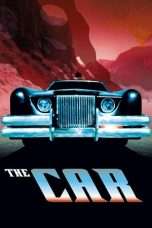 Nonton Streaming Download Drama The Car (1977) jf Subtitle Indonesia