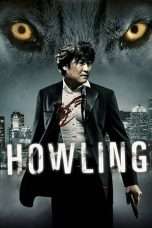 Nonton Streaming Download Drama Nonton Howling (2012) Sub Indo jf Subtitle Indonesia