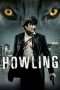 Nonton Streaming Download Drama Nonton Howling (2012) Sub Indo jf Subtitle Indonesia