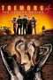 Nonton Streaming Download Drama Nonton Tremors 4: The Legend Begins (2004) Sub Indo jf Subtitle Indonesia