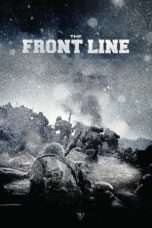 Nonton Streaming Download Drama The Front Line (2011) jf Subtitle Indonesia