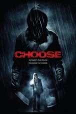 Nonton Streaming Download Drama Choose (2011) Subtitle Indonesia