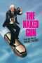 Nonton Streaming Download Drama Nonton The Naked Gun: From the Files of Police Squad! (1988) Sub Indo jf Subtitle Indonesia