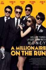 Nonton Streaming Download Drama Nonton A Millionaire on the Run (2012) Sub Indo jf Subtitle Indonesia