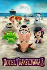 Nonton Streaming Download Drama Nonton Hotel Transylvania 3: Summer Vacation (2018) Sub Indo jf Subtitle Indonesia