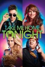 Nonton Streaming Download Drama Take Me Home Tonight (2011) Subtitle Indonesia