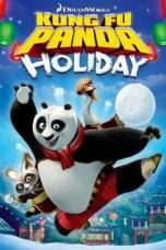 Nonton Streaming Download Drama Kung Fu Panda Holiday (2010) Subtitle Indonesia