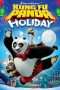 Nonton Streaming Download Drama Kung Fu Panda Holiday (2010) Subtitle Indonesia