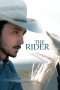 Nonton Streaming Download Drama The Rider (2017) jf Subtitle Indonesia