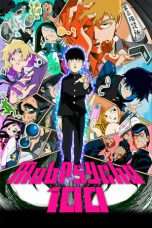 Nonton Streaming Download Drama Mob Psycho 100 (2016) nes Subtitle Indonesia