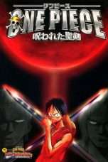 Nonton Streaming Download Drama One Piece: Curse of the Sacred Sword (2004) Subtitle Indonesia