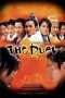 Nonton Streaming Download Drama Nonton The Duel (2000) Sub Indo gt Subtitle Indonesia