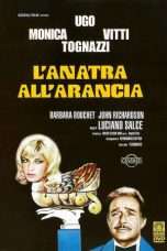 Nonton Streaming Download Drama Duck in Orange Sauce (1975) Subtitle Indonesia