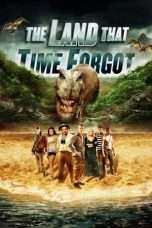 Nonton Streaming Download Drama The Land That Time Forgot (2009) Subtitle Indonesia