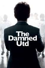 Nonton Streaming Download Drama The Damned United (2009) Subtitle Indonesia