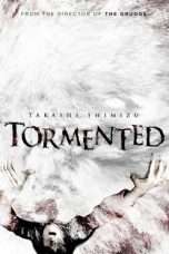 Nonton Streaming Download Drama Tormented (2011) Subtitle Indonesia