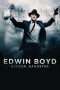 Nonton Streaming Download Drama Edwin Boyd: Citizen Gangster (2011) Subtitle Indonesia