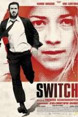 Nonton Streaming Download Drama Switch (2011) Subtitle Indonesia