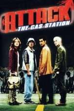 Nonton Streaming Download Drama Attack the Gas Station! (1999) Subtitle Indonesia