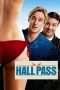 Nonton Streaming Download Drama Nonton Hall Pass (2011) Sub Indo jf Subtitle Indonesia