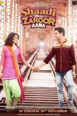 Nonton Streaming Download Drama Shaadi Mein Zaroor Aana (2017) jf Subtitle Indonesia