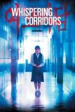 Nonton Streaming Download Drama Whispering Corridors (1998) Subtitle Indonesia