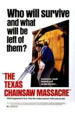 Nonton Streaming Download Drama The Texas Chain Saw Massacre (1974) Subtitle Indonesia