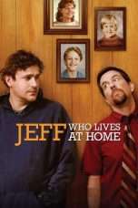 Nonton Streaming Download Drama Jeff, Who Lives at Home (2011) Subtitle Indonesia