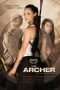 Nonton Streaming Download Drama Nonton The Archer (2017) Sub Indo jf Subtitle Indonesia