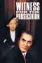 Nonton Streaming Download Drama Witness for the Prosecution (1957) Subtitle Indonesia