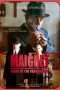 Nonton Streaming Download Drama Maigret: Night at the Crossroads (2017) Subtitle Indonesia