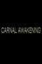 Nonton Streaming Download Drama Carnal Awakenings (2013) Subtitle Indonesia