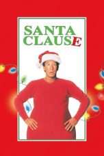 Nonton Streaming Download Drama Nonton The Santa Clause (1994) Sub Indo jf Subtitle Indonesia