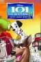 Nonton Streaming Download Drama Nonton 101 Dalmatians II: Patch’s London Adventure (2003) Sub Indo jf Subtitle Indonesia