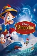 Nonton Streaming Download Drama Nonton Pinocchio (1940) Sub Indo jf Subtitle Indonesia