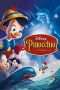 Nonton Streaming Download Drama Nonton Pinocchio (1940) Sub Indo jf Subtitle Indonesia